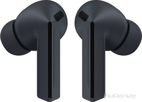 Наушники Samsung Galaxy Buds 3 FE (черный)