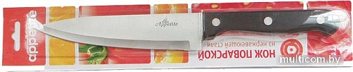 Кухонный нож Appetite Шеф FK212C-1