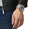 Наручные часы Tissot T141.417.11.051.01
