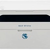 МФУ Bulat M1121nw