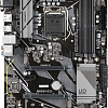 Материнская плата Gigabyte B560 HD3 (rev. 1.0)