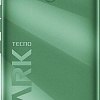 Смартфон Tecno Spark 7 2GB/32GB (зеленый)