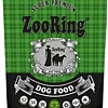 Сухой корм для собак ZooRing Adult Dog Standart Птичий Микс 2 кг