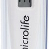 Медицинский термометр Microlife MT 1622 GT