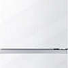 Холодильник Haier A2F637CGWG