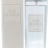 Avon Pur Blanca EdT (50 мл)
