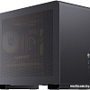 Корпус Jonsbo U4 Mini Mesh