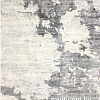Ковер для жилой комнаты Indo Rugs Inspiration 008 160x230 (серый)