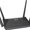 Wi-Fi роутер ASUS RT-AX52