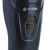 Электробритва Vitek VT-8268 B