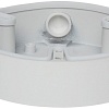 Кронштейн Dahua DH-PFA137