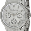 Наручные часы Michael Kors MK5020
