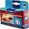 Поглотитель запахов Topperr 3103