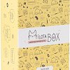 Подарочный набор Milota Box Duck Mini MBS008