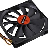 Вентилятор для корпуса ExeGate Mirage 140x25S EX241638RUS