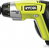 Электроотвертка Ryobi CSD4107BG