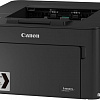 Принтер Canon i-SENSYS LBP162dw