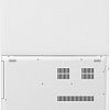 Ноутбук Lenovo IdeaPad 320-15IAP 80XR0149RU