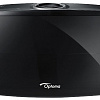 Проектор Optoma UHZ65