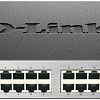 Коммутатор D-Link DES-1018P/A1A