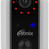 IP-камера Ritmix IPC-240B-Tuya