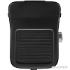 Рожковая помповая кофеварка Vitek VT-8470
