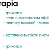 Матрас Sonline Bio Terapia 180x200