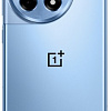 Смартфон OnePlus 12R 16GB/256GB международная версия (синий)