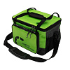 Термосумка Следопыт Green Line Pro 34л (зеленый)