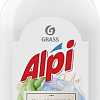 Grass Alpi color gel 1 л