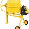 Бетономешалка TOR 74008 206631