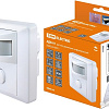 Датчик TDM Electric ДДВ-01 SQ0324-0011
