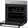 Электрический духовой шкаф Simfer B6EM16011