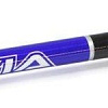 Удилище Allvega Silvia Bolo 500