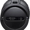 Наушники Audio-Technica ATH-PRO5X (черный)