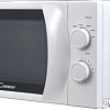 Микроволновая печь Candy 20CBMW