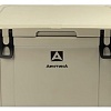 Термобокс Арктика 2600-45-BG 45л (бежевый)