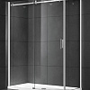 Душевой уголок Gemy Modern Gent S25191B-A6-90