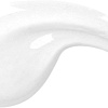 Блеск Relouis Fashion Gloss (тон 01)