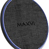 Беспроводное зарядное Maxvi A315W3 (темно-серый)