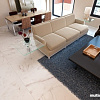 Керамогранит (плитка грес) Гранитея Пайер Элегантный PR 600x600)