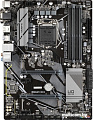 Материнская плата Gigabyte B560 HD3 (rev. 1.0)