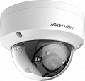 CCTV-камера Hikvision DS-2CE56D8T-VPITE (2.8 мм)