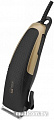 Машинка для стрижки Home Element HE-CL1007 (черный жемчуг)