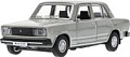 Игрушечный транспорт Технопарк Lada Ваз-2105 1997 2105-12-GY