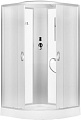 Душевая кабина Erlit ER3510P-C3 100x100