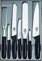 Набор ножей Victorinox 5.1103.7
