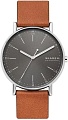 Наручные часы Skagen SKW6578