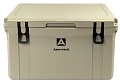Термобокс Арктика 2600-45-BG 45л (бежевый)