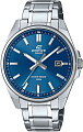 Наручные часы Casio EFV-150D-2A